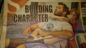 60565 article